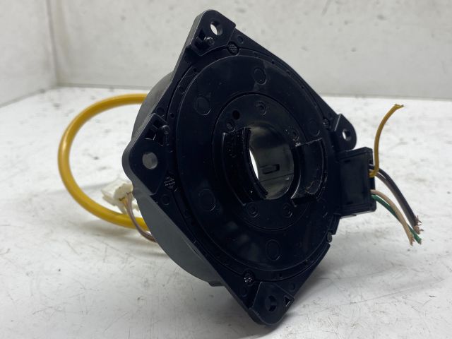 bontott CHEVROLET TACUMA Légzsák Átvezető Szalagkábel