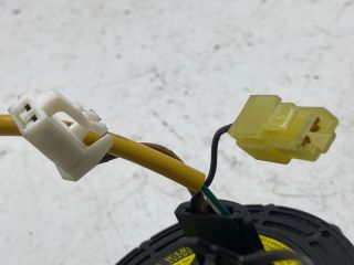 bontott CHEVROLET TACUMA Légzsák Átvezető Szalagkábel