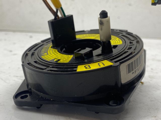 bontott CHEVROLET TACUMA Légzsák Átvezető Szalagkábel