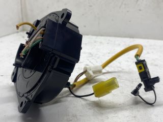 bontott CHEVROLET TACUMA Légzsák Átvezető Szalagkábel