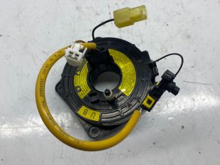 bontott CHEVROLET TACUMA Légzsák Átvezető Szalagkábel