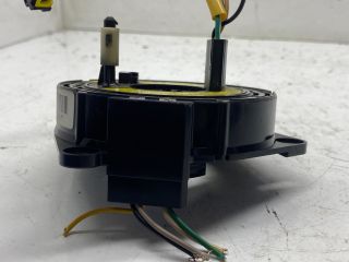 bontott CHEVROLET TACUMA Légzsák Átvezető Szalagkábel