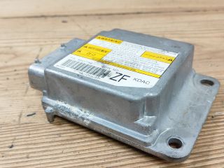 bontott CHEVROLET TACUMA Légzsák Elektronika