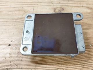 bontott CHEVROLET TACUMA Légzsák Elektronika