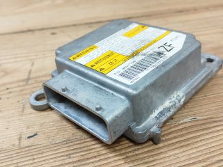 bontott CHEVROLET TACUMA Légzsák Elektronika