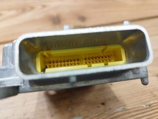 bontott CHEVROLET TACUMA Légzsák Elektronika