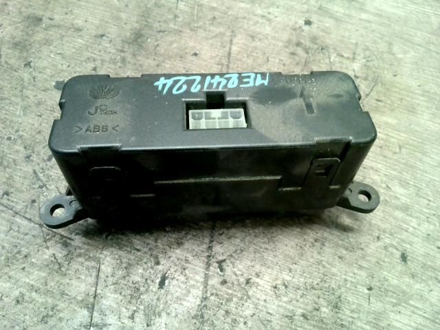 bontott CHEVROLET TACUMA Óra (Időmérő)