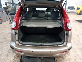 bontott CHEVROLET TACUMA Pótféklámpa