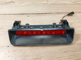 bontott CHEVROLET TACUMA Pótféklámpa