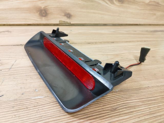 bontott CHEVROLET TACUMA Pótféklámpa