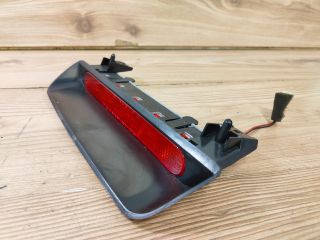 bontott CHEVROLET TACUMA Pótféklámpa