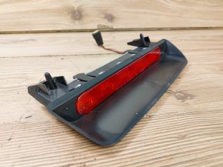 bontott CHEVROLET TACUMA Pótféklámpa