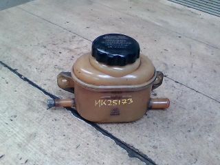 bontott CHEVROLET TACUMA Szervóolaj Tartály