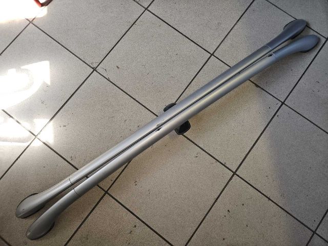 bontott CHEVROLET TACUMA Tetősín Pár