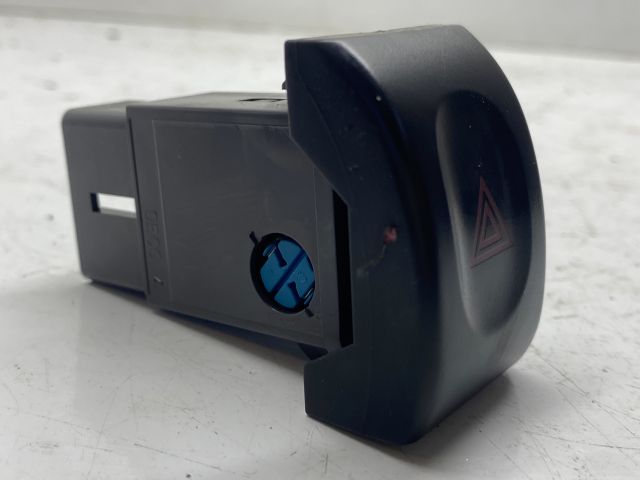 bontott CHEVROLET TACUMA Vészvillogó Kapcsoló