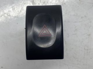 bontott CHEVROLET TACUMA Vészvillogó Kapcsoló