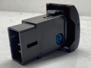 bontott CHEVROLET TACUMA Vészvillogó Kapcsoló