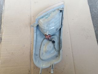 bontott CHEVROLET TRANS Bal első Irányjelző