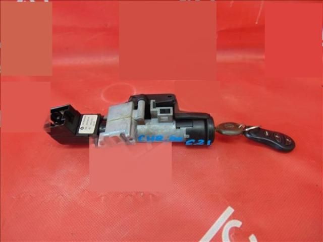 bontott CHRYSLER 300 Gyújtáskapcsoló