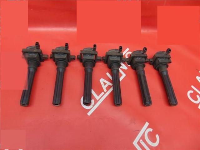 bontott CHRYSLER 300 Gyújtótrafó