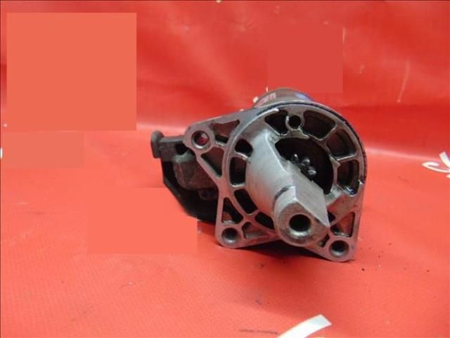 bontott CHRYSLER 300 Önindító