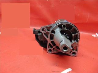 bontott CHRYSLER 300 Önindító