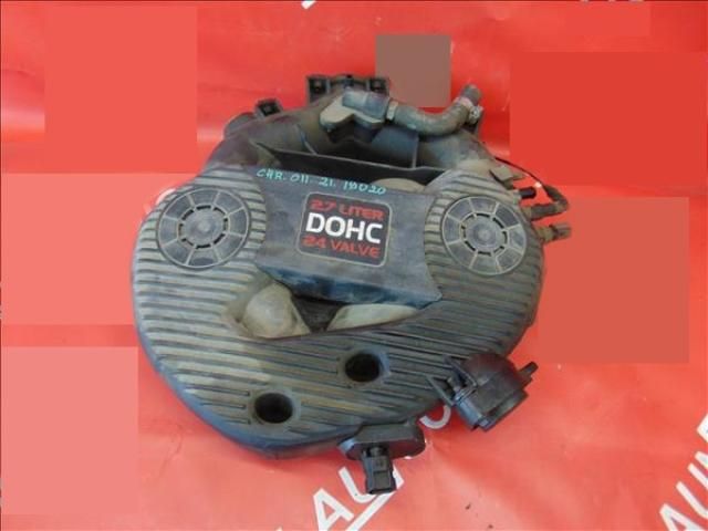 bontott CHRYSLER 300 Szívósor