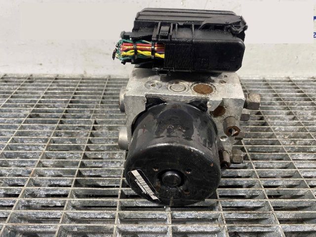 bontott CHRYSLER 300 ABS Kocka