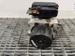 bontott CHRYSLER 300 ABS Kocka