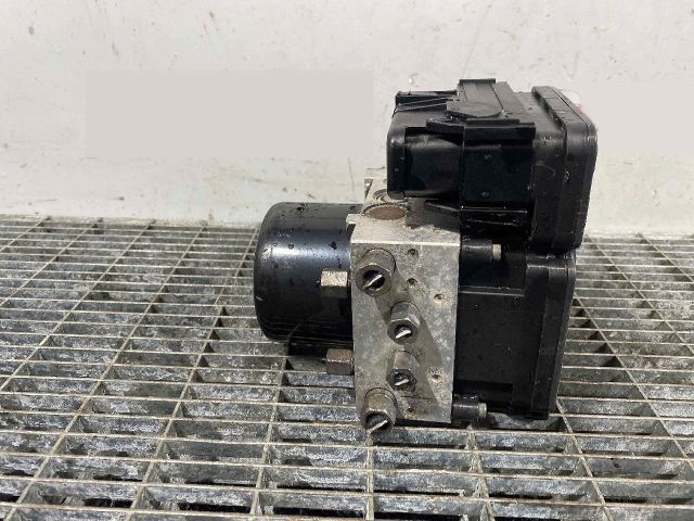 bontott CHRYSLER 300 ABS Kocka