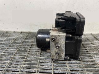 bontott CHRYSLER 300 ABS Kocka