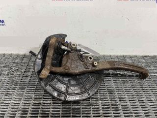 bontott CHRYSLER 300 Bal első Csonkállvány