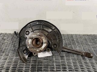 bontott CHRYSLER 300 Bal első Csonkállvány