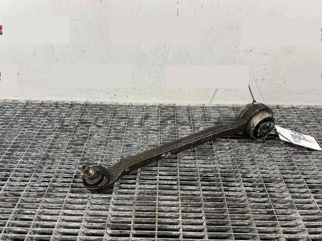 bontott CHRYSLER 300 Bal első Lengőkar