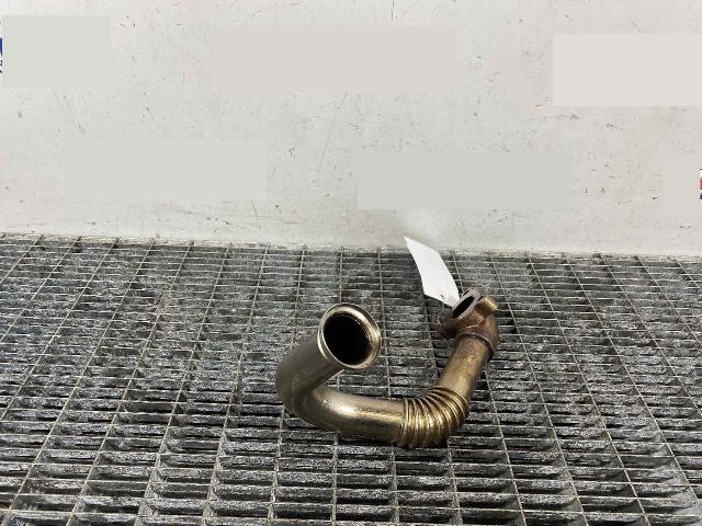 bontott CHRYSLER 300 EGR Hűtő Cső