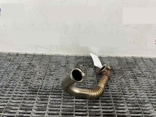 bontott CHRYSLER 300 EGR Hűtő Cső