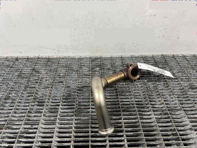 bontott CHRYSLER 300 EGR Hűtő Cső