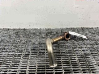 bontott CHRYSLER 300 EGR Hűtő Cső