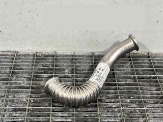 bontott CHRYSLER 300 EGR Hűtő Cső