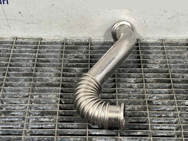 bontott CHRYSLER 300 EGR Hűtő Cső