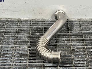 bontott CHRYSLER 300 EGR Hűtő Cső