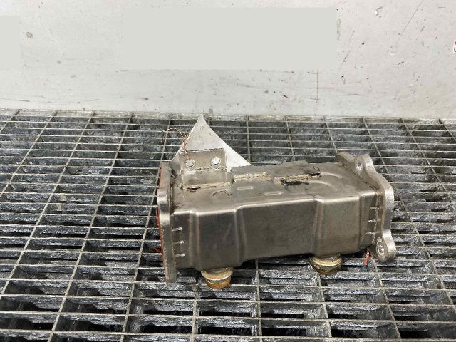 bontott CHRYSLER 300 EGR Hűtő Cső