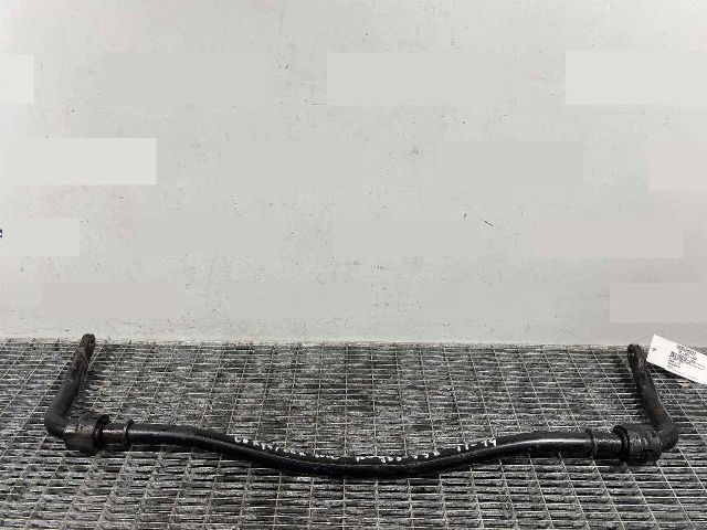 bontott CHRYSLER 300 Első Vízszintes Stabilizátor Rúd