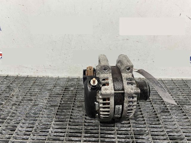 bontott CHRYSLER 300 Generátor