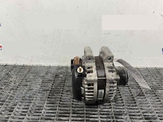 bontott CHRYSLER 300 Generátor