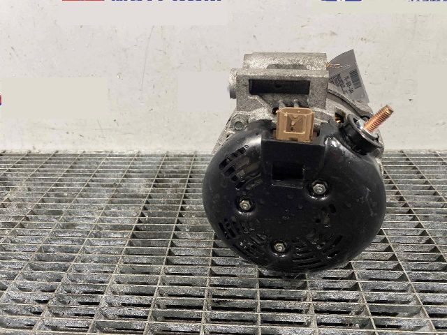 bontott CHRYSLER 300 Generátor