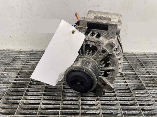 bontott CHRYSLER 300 Generátor