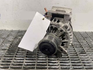 bontott CHRYSLER 300 Generátor