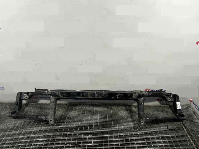 bontott CHRYSLER 300 Homlokfal (Üres lemez)