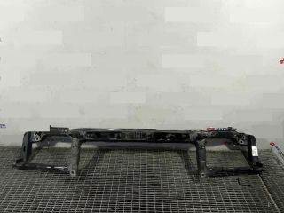 bontott CHRYSLER 300 Homlokfal (Üres lemez)